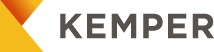 Kemper_Logo